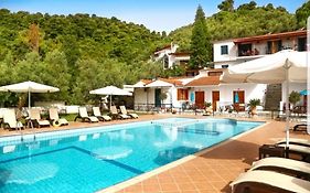 Villa Anni